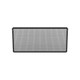 CHAUVET PROFESSIONAL Honeycomb Grid for onAIR 2-IP Panel (30°)