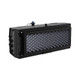 CHAUVET PROFESSIONAL Honeycomb Grid for onAIR IP Mini Panel (30°)