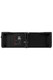 EAW KF210 Passive Bi-Ampable 10" 2-Way Line Array 90° H × 12° V Black