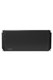 EAW KF210 Passive Bi-Ampable 10" 2-Way Line Array 90° H × 12° V Black