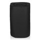 JBL Bags EON710-CVR Speaker Slipcover Designed for JBL EON 710 Powered 10-Inch Loudspeaker