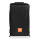 JBL Bags EON710-CVR-WX Convertible Speaker Cover Designed for JBL EON 710 Powered 10-Inch Loudspeaker