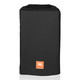 JBL Bags EON712-CVR Speaker Slipcover Designed for JBL EON 712 Powered 12-Inch Loudspeaker