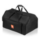 JBL Bags EON715-BAG Speaker Tote Bag Designed for JBL EON 715 Powered 15-Inch Loudspeaker