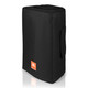 JBL Bags EONONEMK2-CVR Speaker Slipcover Designed for JBL EON ONE MKII All-in-One Linear Array PA System