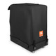 JBL Bags EONONEMK2-TRANSPORTER Rolling Base Speaker Transporter for JBL EON ONE MKII PA System