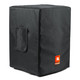 JBL Bags JBL-IRX115S-CVR Subwoofer Slipcover Designed for JBL IRX-115S Subwoofer