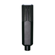 Lewitt AMS-LCT-940 Flagship Tube/Fet Condenser Microphone