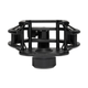  Lewitt AMS-LCT-40-SH Shock Mount: LCT-240/240 PRO, LCT 440 Pure