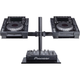 Headliner HL22000 Avalon CDJ Stand
