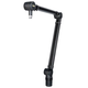 Headliner HL90600 Sierra Broadcast Microphone Boom Arm