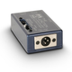 PALMER PDI 09 - Passive DI Box for Guitars