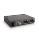 PALMER PHDA 02 US - Reference Class Headphone Amplifier - 1-channel