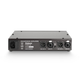 PALMER PHDA 02 US - Reference Class Headphone Amplifier - 1-channel