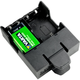 PALMER PBCDRAWER9V - 9V Battery Drawer for Palmer PBC chargers