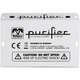 PALMER MI Purifier - Power Conditioner
