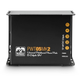 PALMER PWT05 MKII US - Universal Pedalboard Power Pack 5 Outputs