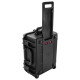 Odyssey Rane Seventy-Two MKII, DJM-S11 Dust-proof and Watertight Trolley Case