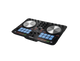 Reloop AMS-BEATMIX-2-MK2 Reloop Beatmix 2 MK2: 2-Deck Serato Control