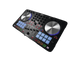 Reloop AMS-BEATMIX-4-MK2 Reloop Beatmix 4 MK2: 4-Deck Serato Control