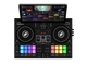 Reloop AMS-BUDDY Reloop Buddy: Compact 2-Deck DJay Controller