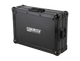 Reloop AMS-COMPACT-CONT-CASE Case For Reloop Buddy & Ready