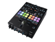  Reloop AMS-ELITE ELITE Professional DVS Mixer for Serato DJ Pro