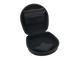 Reloop AMS-HEADPHONE-BAG Premium Headphone Bag