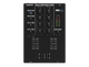 Reloop AMS-RMX-10-BT RMX-10BT is a 2-channel Bluetooth DJ mixer in compact construction