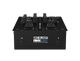 Reloop AMS-RMX-10-BT RMX-10BT is a 2-channel Bluetooth DJ mixer in compact construction