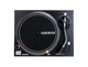 Reloop AMS-RP-1000-MK2 Professional Belt Drive Turntable System