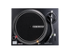 Reloop AMS-RP-2000-USB-MK2 Direct Drive Turntable w/ Needle, USB Transfer