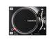 Reloop AMS-RP-7000-MK2 Direct Drive High Torque Turntable
