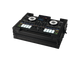 Reloop AMS-TOUCH-CASE Touch Case