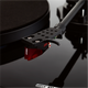 Reloop AMS-TURN-3 Turn 3: Professional Belt Drive Turntable System