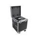 ProX PKG2 Package of 2 Utility ATA Flight Travel Storage Road Case – Includes 1-Large 1-Medium with 4" Casters