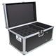ProX XS-MIC20S Microphone Case, holds up to 20 Microphones