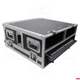 ProX XS-AHSQ5DHW Fits Allen & Heath SQ5 w/ DH & 4x 4" Wheels