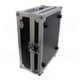 ProX XS-AHSQ5 Fits Allen & Heath SQ5