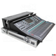 ProX XS-AHSQ6DHW Fits Allen & Heath SQ6 w/ DH & 4x 4" Wheels