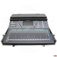 ProX XS-AHSQ6DHW Fits Allen & Heath SQ6 w/ DH & 4x 4" Wheels