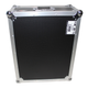 ProX XS-AHQU16 Fits Allen & Heath QU-16