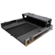 ProX XS-PRE24DHW Fits PreSonus StudioLive Series III 24 / 24.4.2AI w/ DH & Wheels