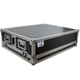 ProX XS-SI3UDHW Fits Sound Craft SI Performer & Expression 3 w/ DH & Wheels