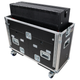 ProX XZF-PRE-SL64S Flip Case Fits Presonus StudioLive 64S ProX XZF-PRE-SL64S Flip Case Fits Presonus StudioLive 64S