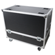 ProX XS-2X282020W Case holds 2x 15" speakers: 28" H x 20" W x 20" D Holds JBL SRX 815P, DAS Event 26A and similar sizes