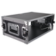 ProX X-4UE 4U Vertical Rack 14" Deep