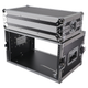 ProX X-6UE 6U Vertical Rack 14" Deep