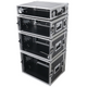 ProX X-6UE 6U Vertical Rack 14" Deep