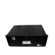 ProX 4U Rack Space 12-Inch Depth Drawer for Server Rack for Rack Mount Drawer Server Cabinet Case 